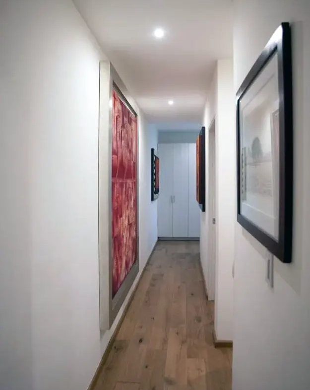 625