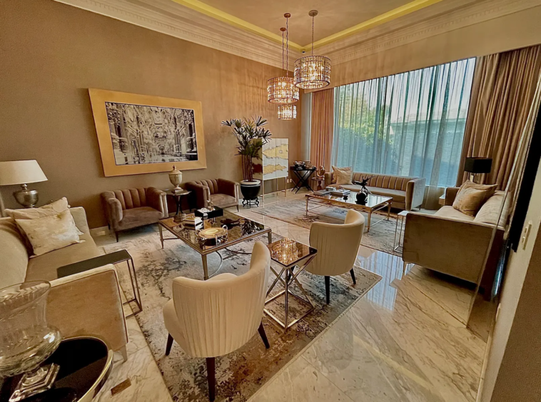 Venta de casa en Cascada, Jardines del Pedregal