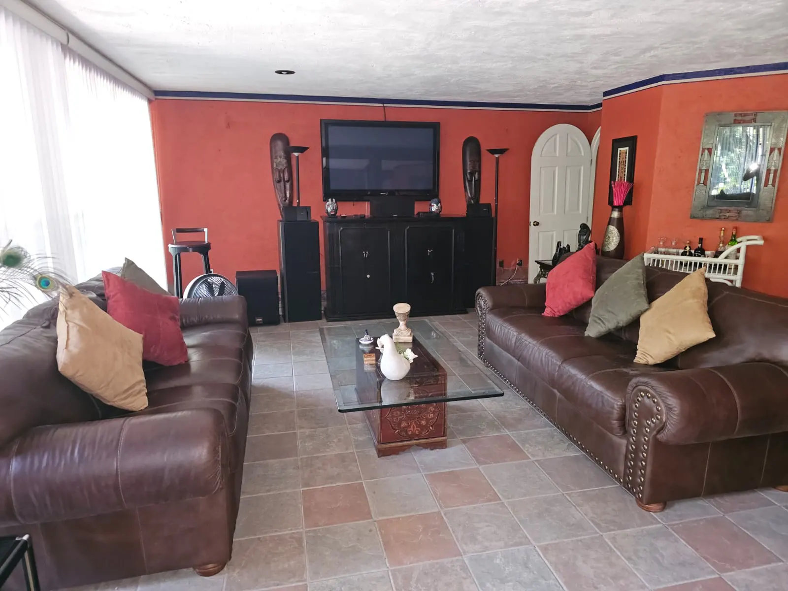Venta de casa en Acacias, Cuernavaca, Morelos. Venta de casa en Acacias, Cuernavaca, Morelos.