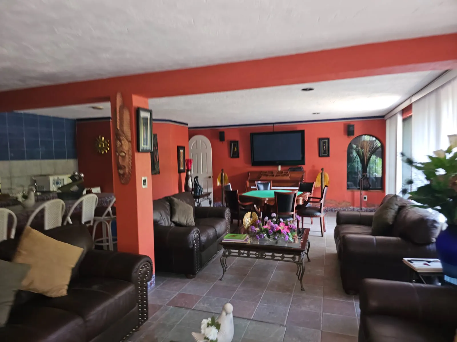 Venta de casa en Acacias, Cuernavaca, Morelos. Venta de casa en Acacias, Cuernavaca, Morelos.