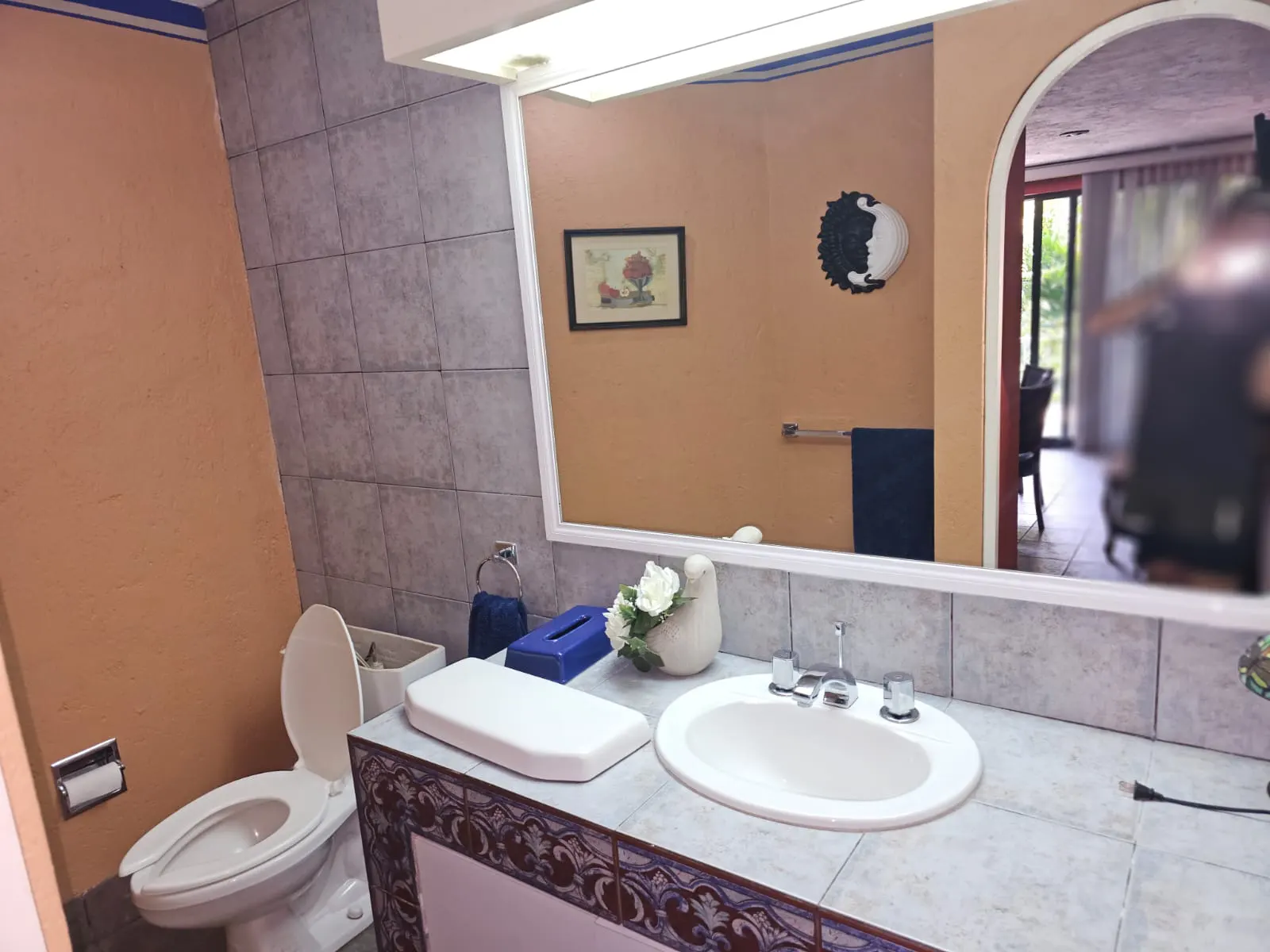 Venta de casa en Acacias, Cuernavaca, Morelos. Venta de departamento en la alcaldía Álvaro Obregón, CDMX.