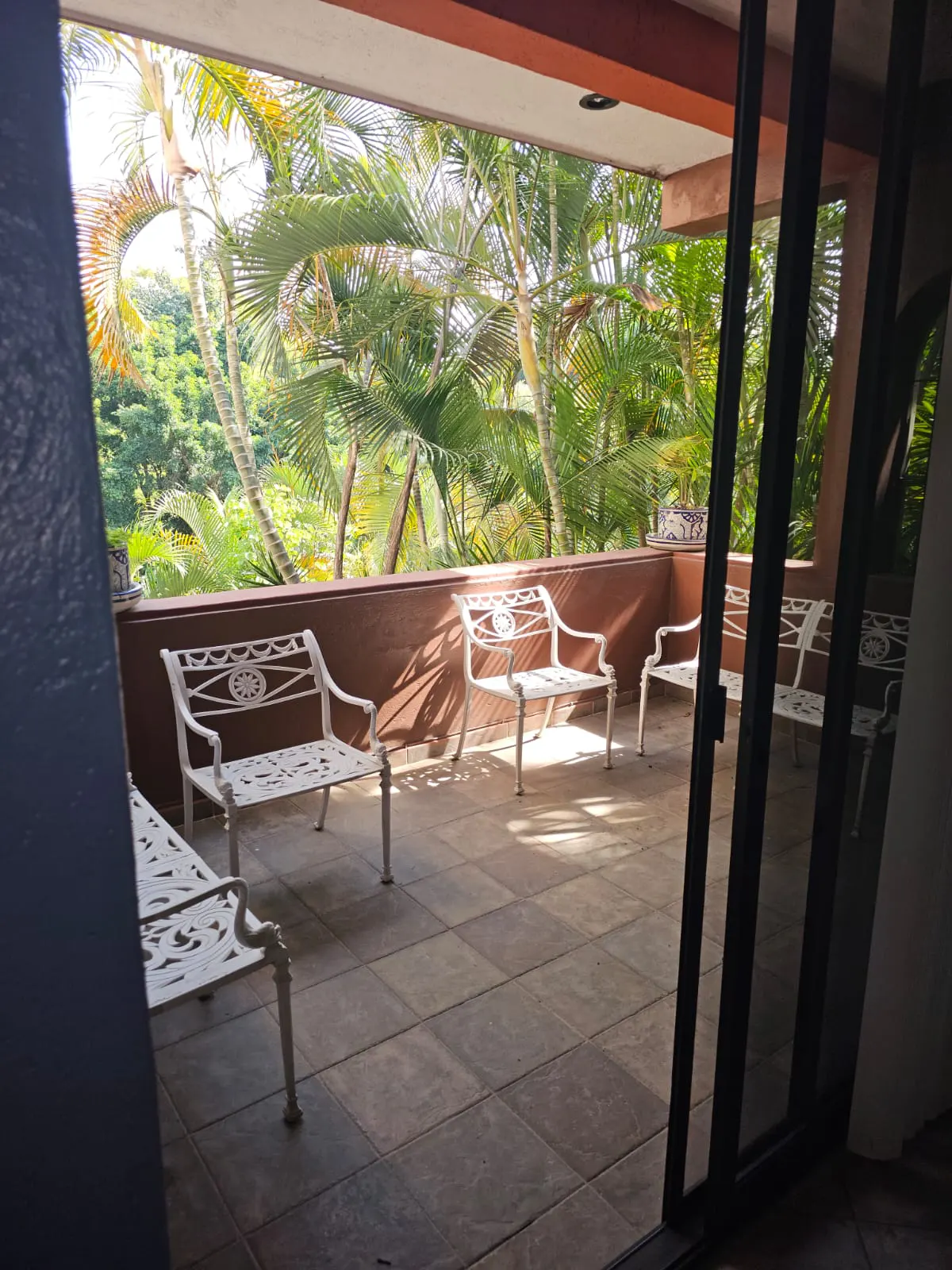 Venta de casa en Acacias, Cuernavaca, Morelos. Venta de casa en Acacias, Cuernavaca, Morelos.