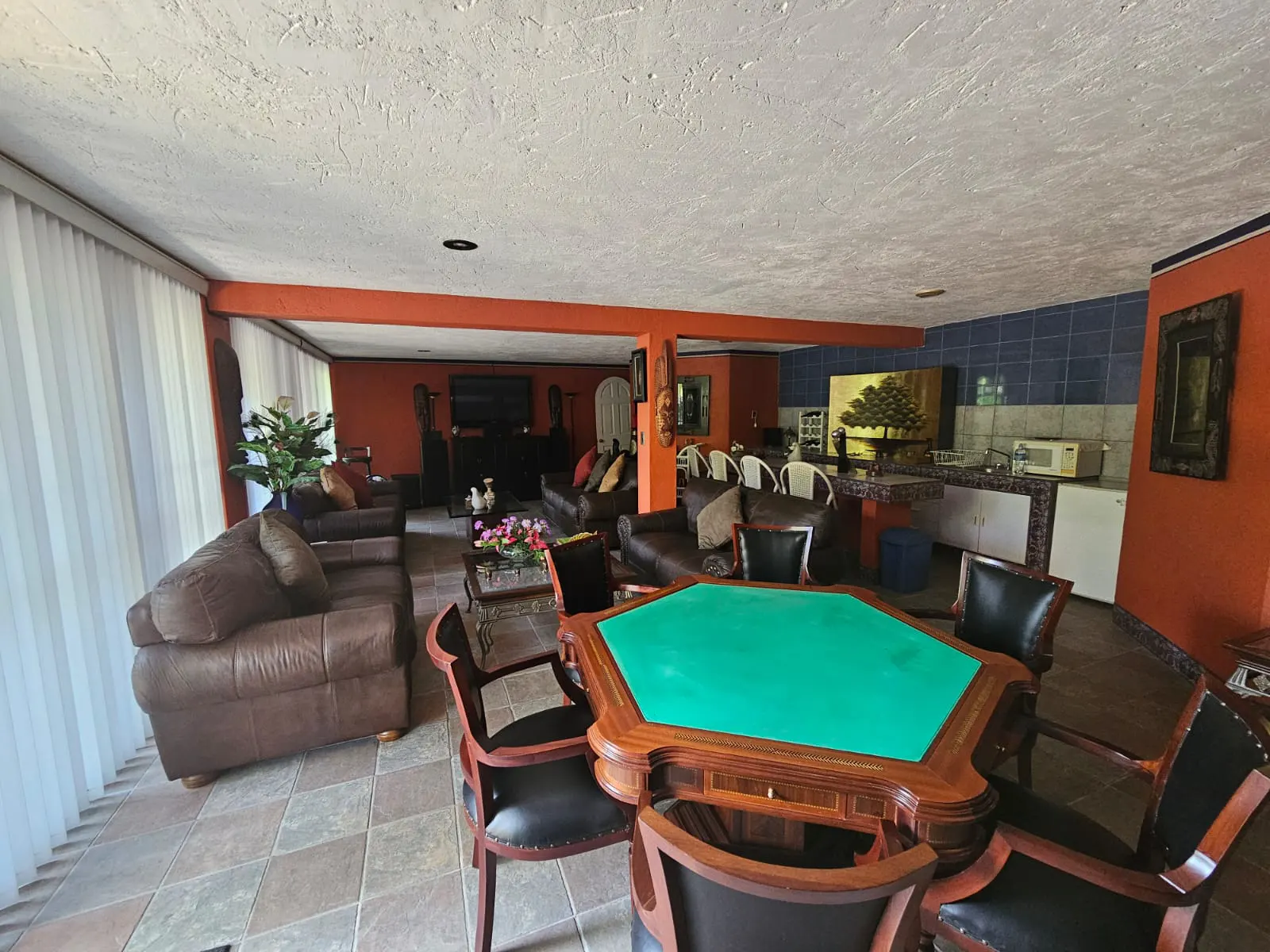 Venta de casa en Acacias, Cuernavaca, Morelos. Venta de casa en Acacias, Cuernavaca, Morelos.