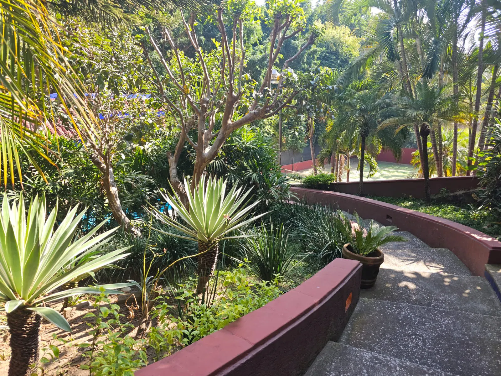 Venta de casa en Acacias, Cuernavaca, Morelos. Venta de casa en Acacias, Cuernavaca, Morelos.