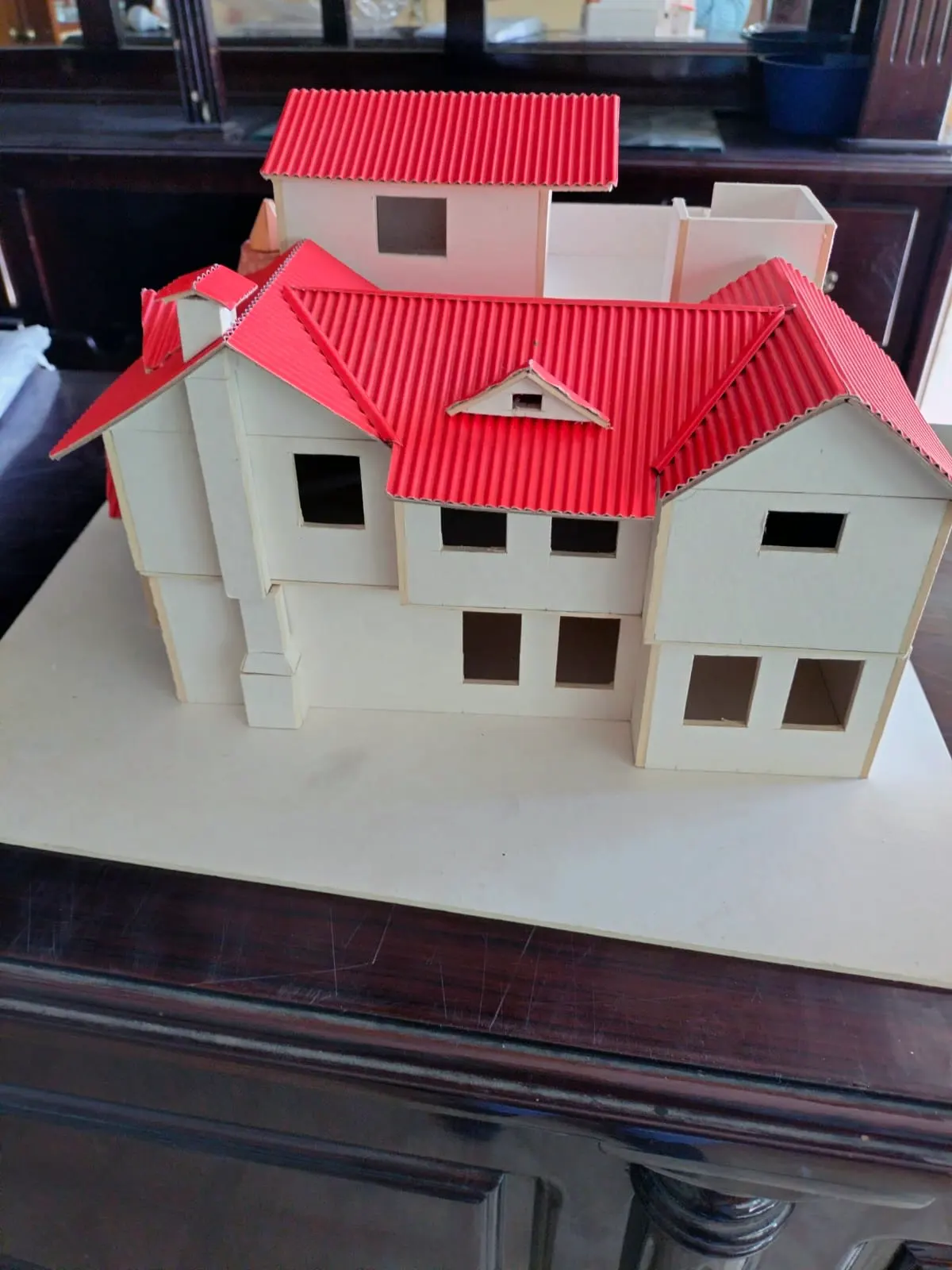 Venta de casa en Obra Negra en Nicolás Romero, Estado de México. Venta de casa en Obra Negra en Nicolás Romero, Estado de México.
