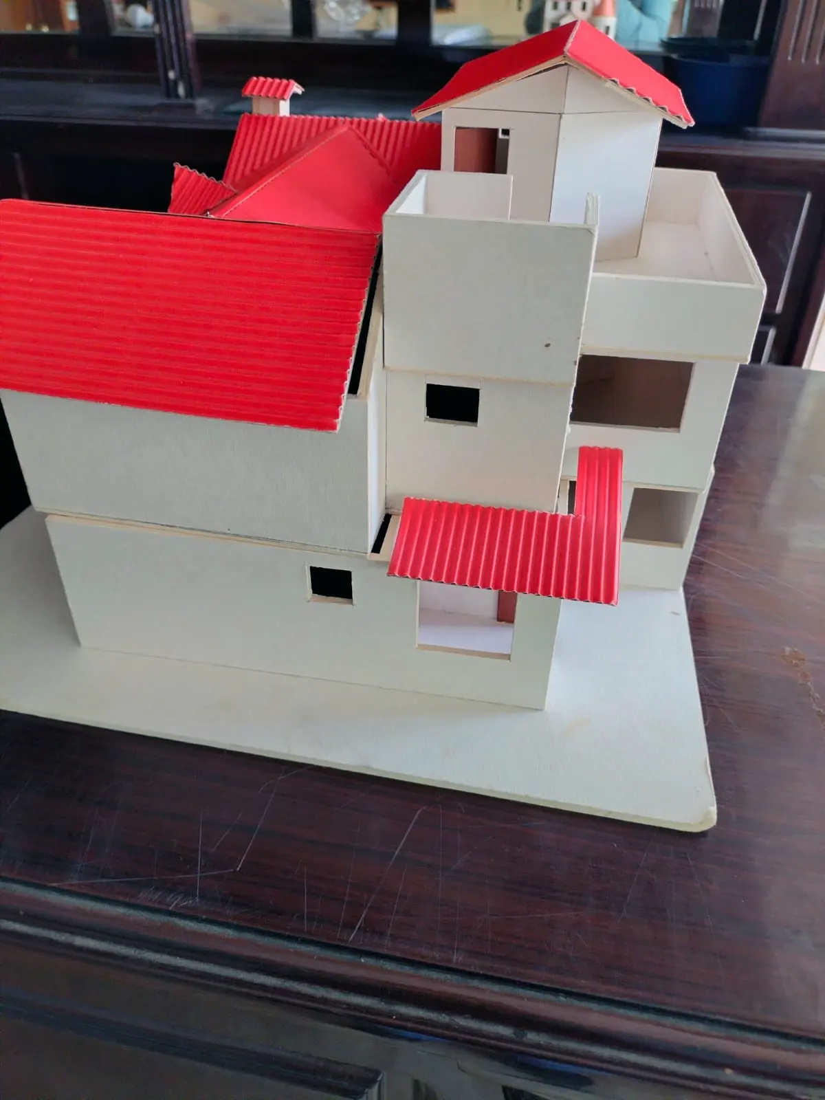 Venta de casa en Obra Negra en Nicolás Romero, Estado de México. Venta de casa en Obra Negra en Nicolás Romero, Estado de México.