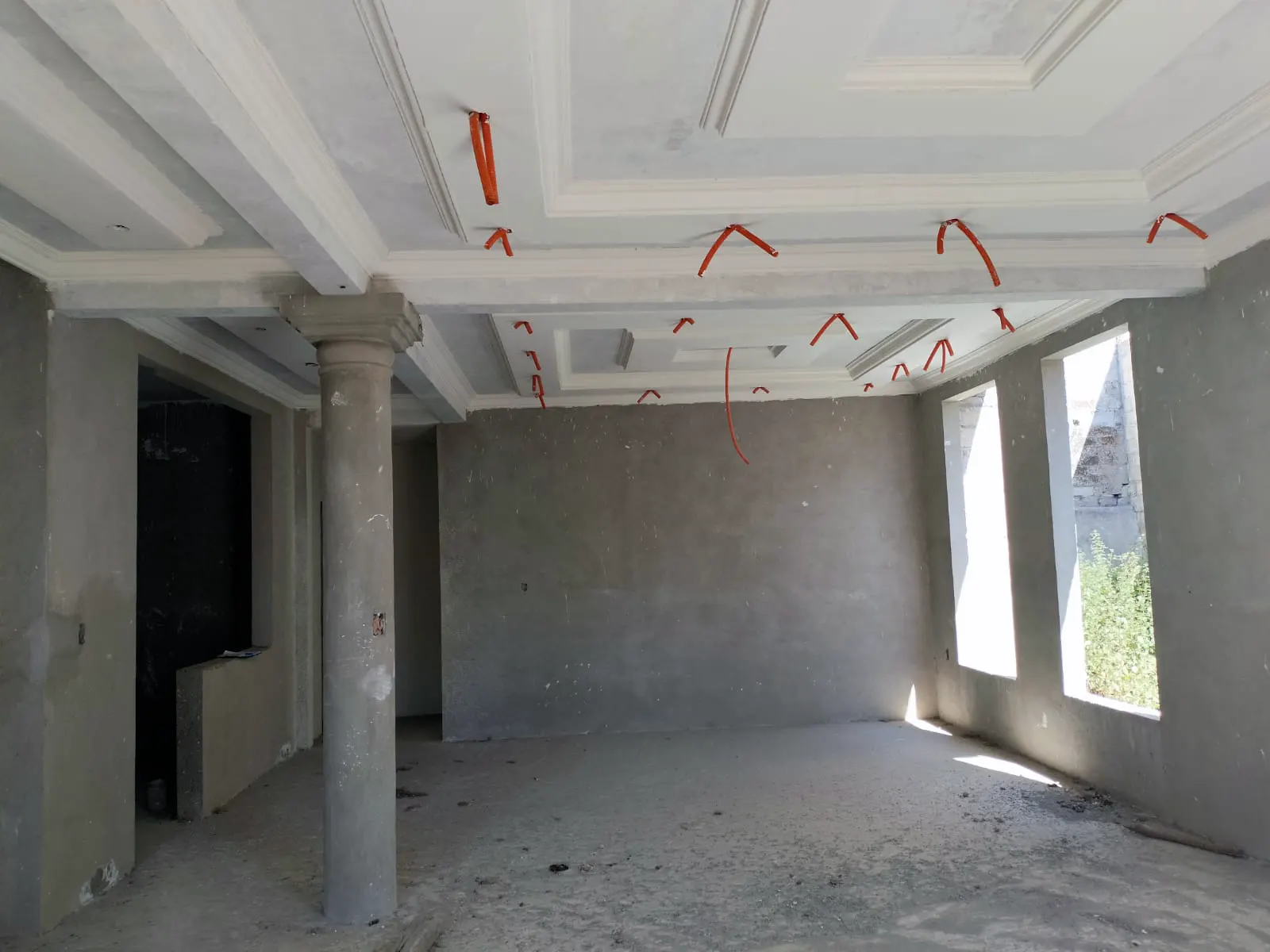 Venta de casa en Obra Negra en Nicolás Romero, Estado de México. Venta de casa en Obra Negra en Nicolás Romero, Estado de México.