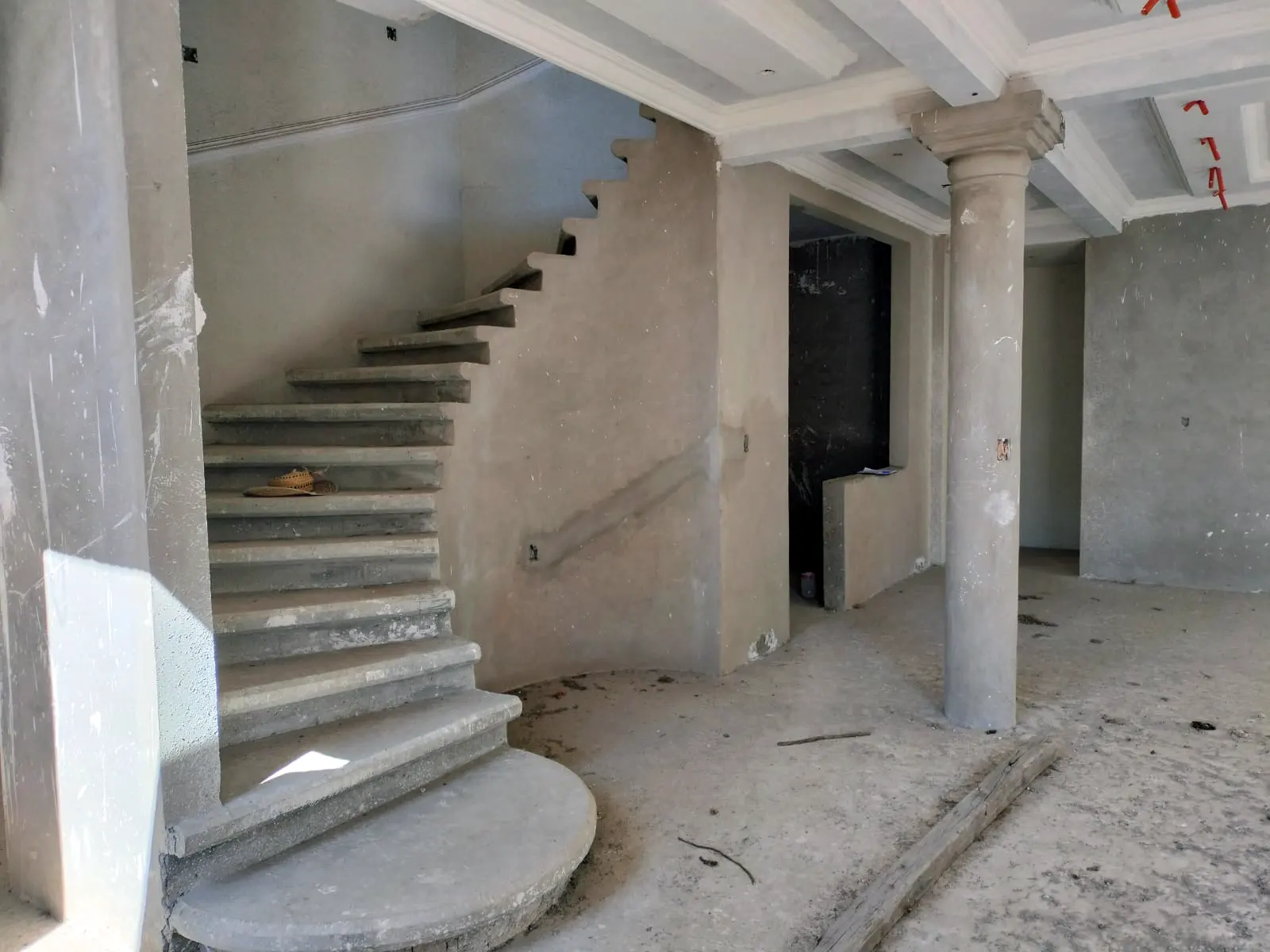 8 Venta de casa en Obra Negra en Nicolás Romero, Estado de México.