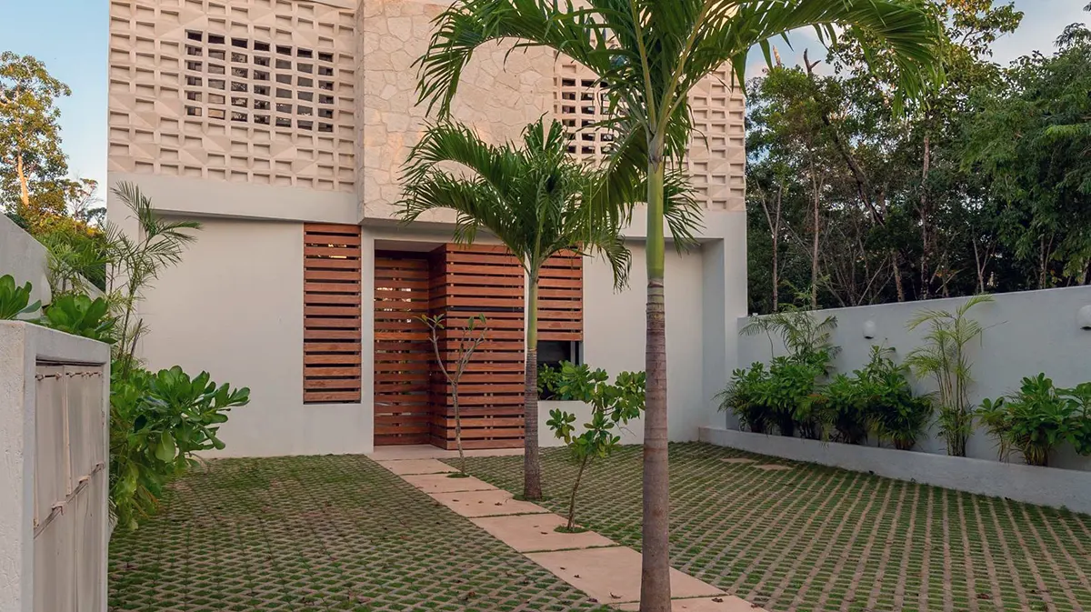 Estudio PH en Venta en Duna & Mar Tulum – Broker Inmobiliario Estudio PH en Venta en Duna & Mar Tulum - Broker Inmobiliario