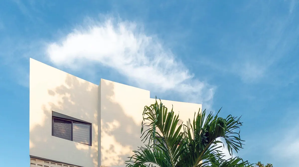 Estudio PH en Venta en Duna & Mar Tulum – Broker Inmobiliario Estudio PH en Venta en Duna & Mar Tulum - Broker Inmobiliario